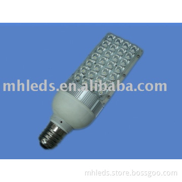 led street lamp KW90-A
